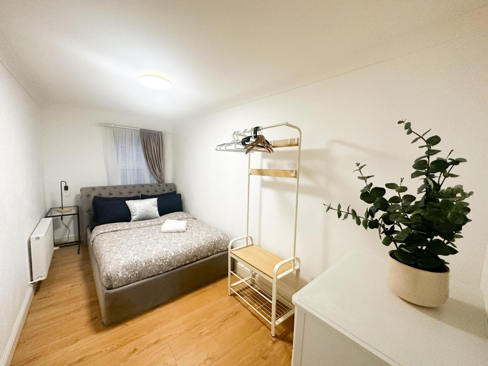Flat 4, Stay In Aldgate Λονδίνο Εξωτερικό φωτογραφία